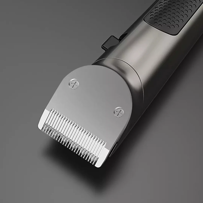 RIWA elektryczne maszynki do s – Hair Care Brand recenzja i cena