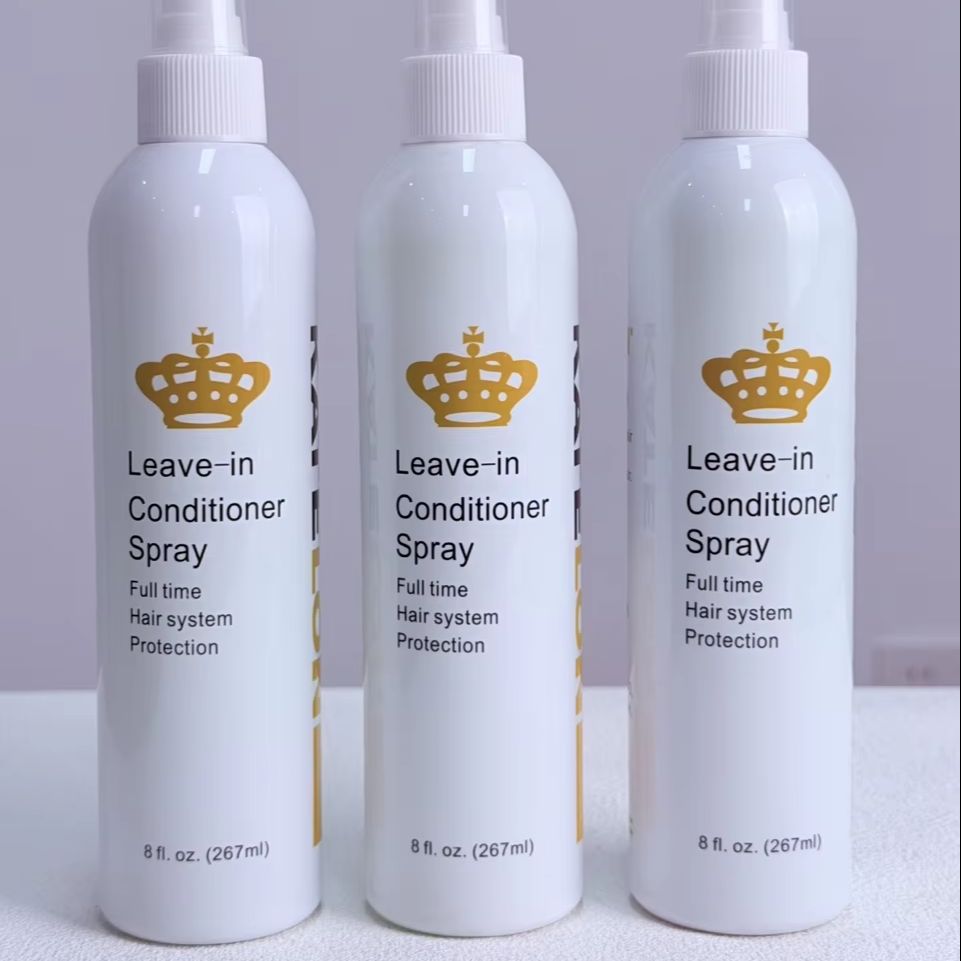 237ml/PC Odżywczy płyn do piel – Hair Care Spray recenzja i cena