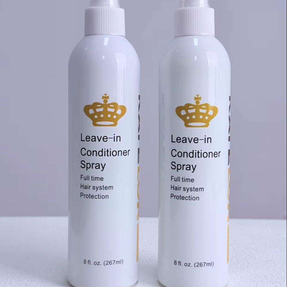 237ml/PC Odżywczy płyn do piel – Hair Care Spray recenzja i cena