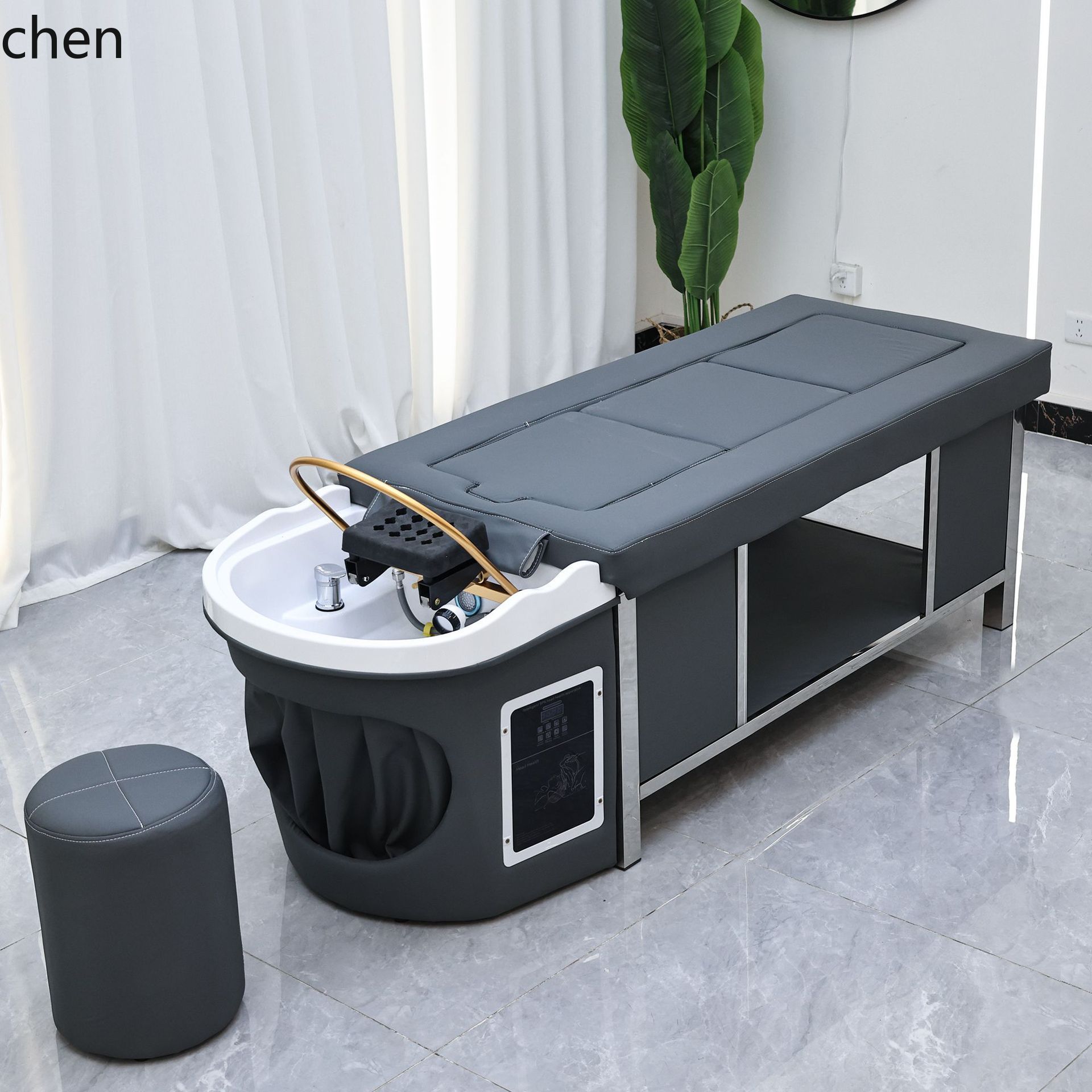 Inteligentne, w pełni automaty – Hair Care High End recenzja i cena