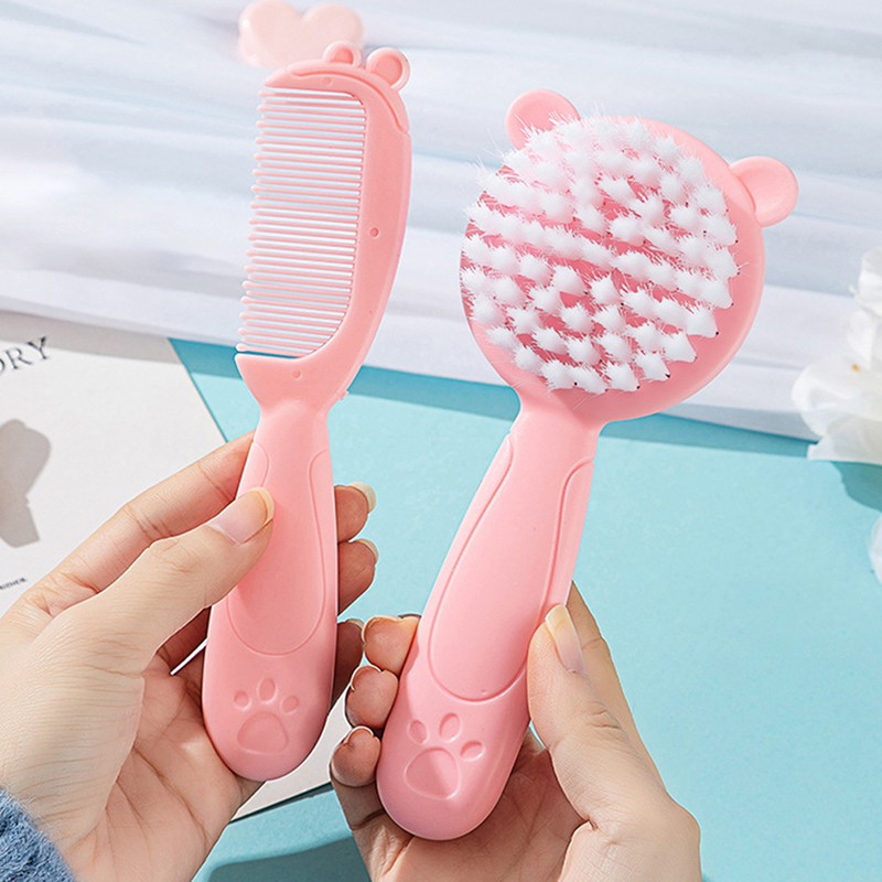 2 szt./zestaw Uroczy zestaw sz – Hair Care Gift recenzja i cena