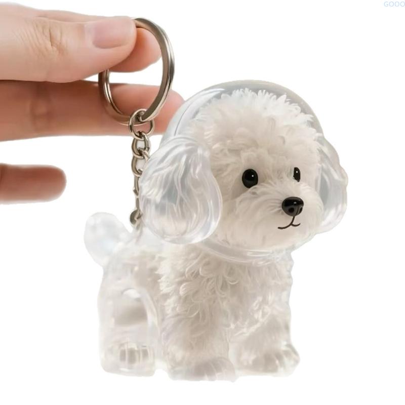 23GA Clear Pet Hair Bejdia pam – Hair Care Gift recenzja i cena