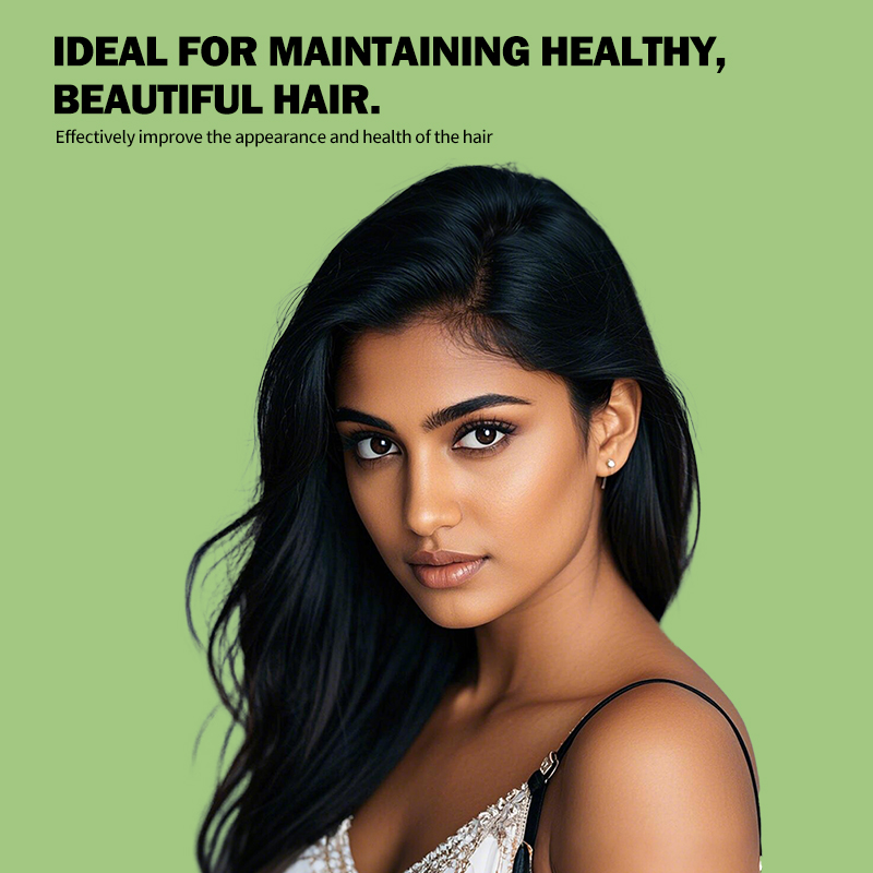 250ml Original India Adivasi S – Hair Care India recenzja i cena