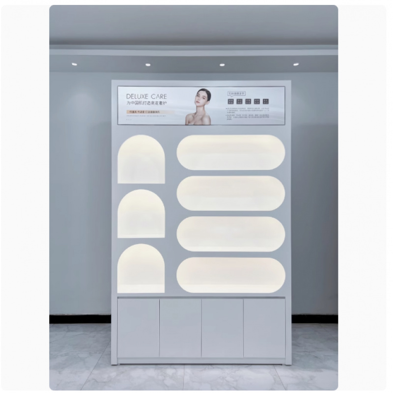 Niestandardowe, luksusowe, lak – Hair Care High End recenzja i cena