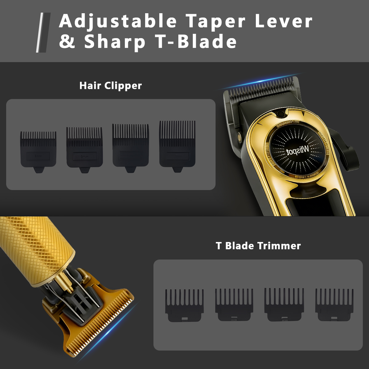 Zadbaj o wszystko! 3 szt./4 sz – Hair Care Gift recenzja i cena