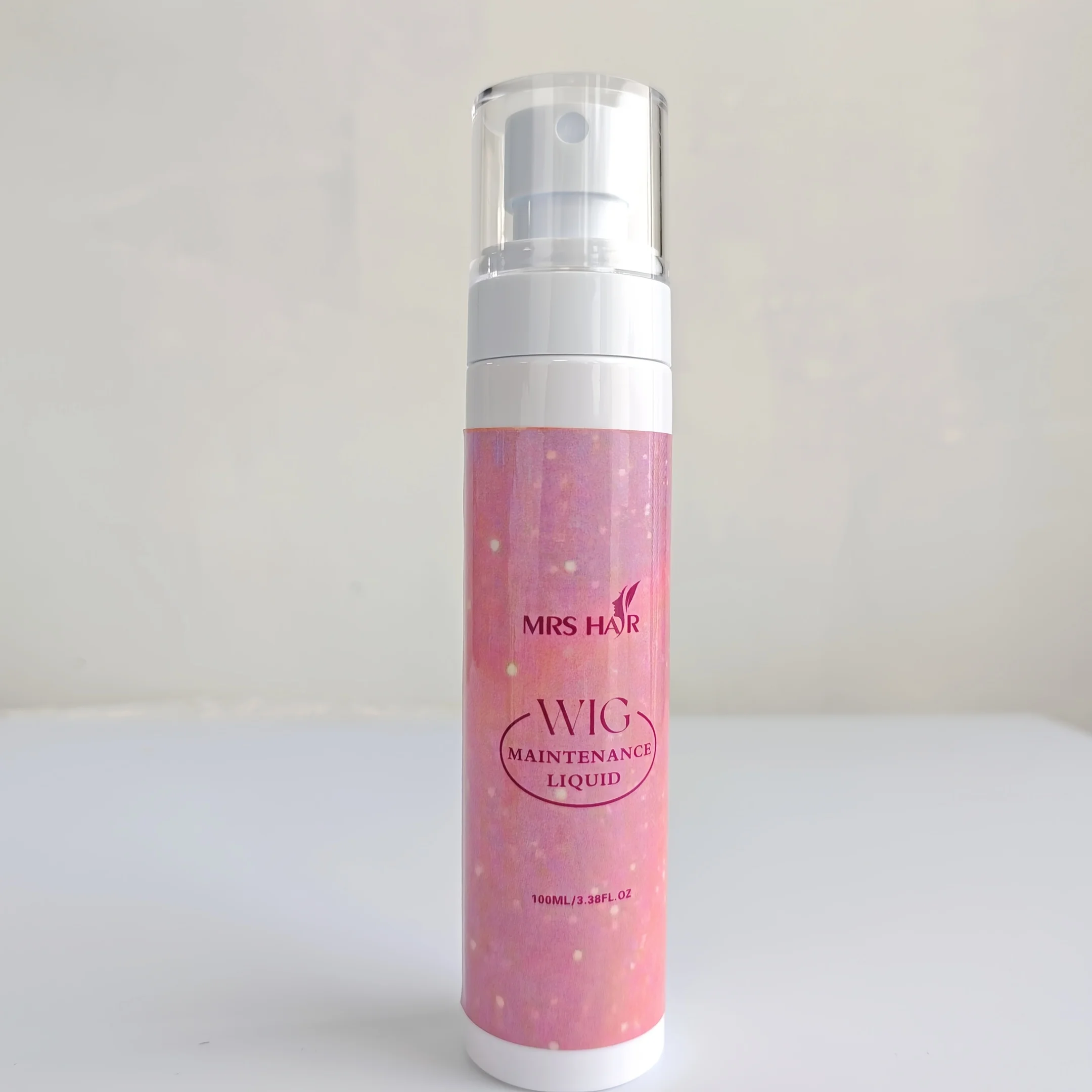 100ml/szt. Spray do pielęgnacj – Hair Care Spray recenzja i cena