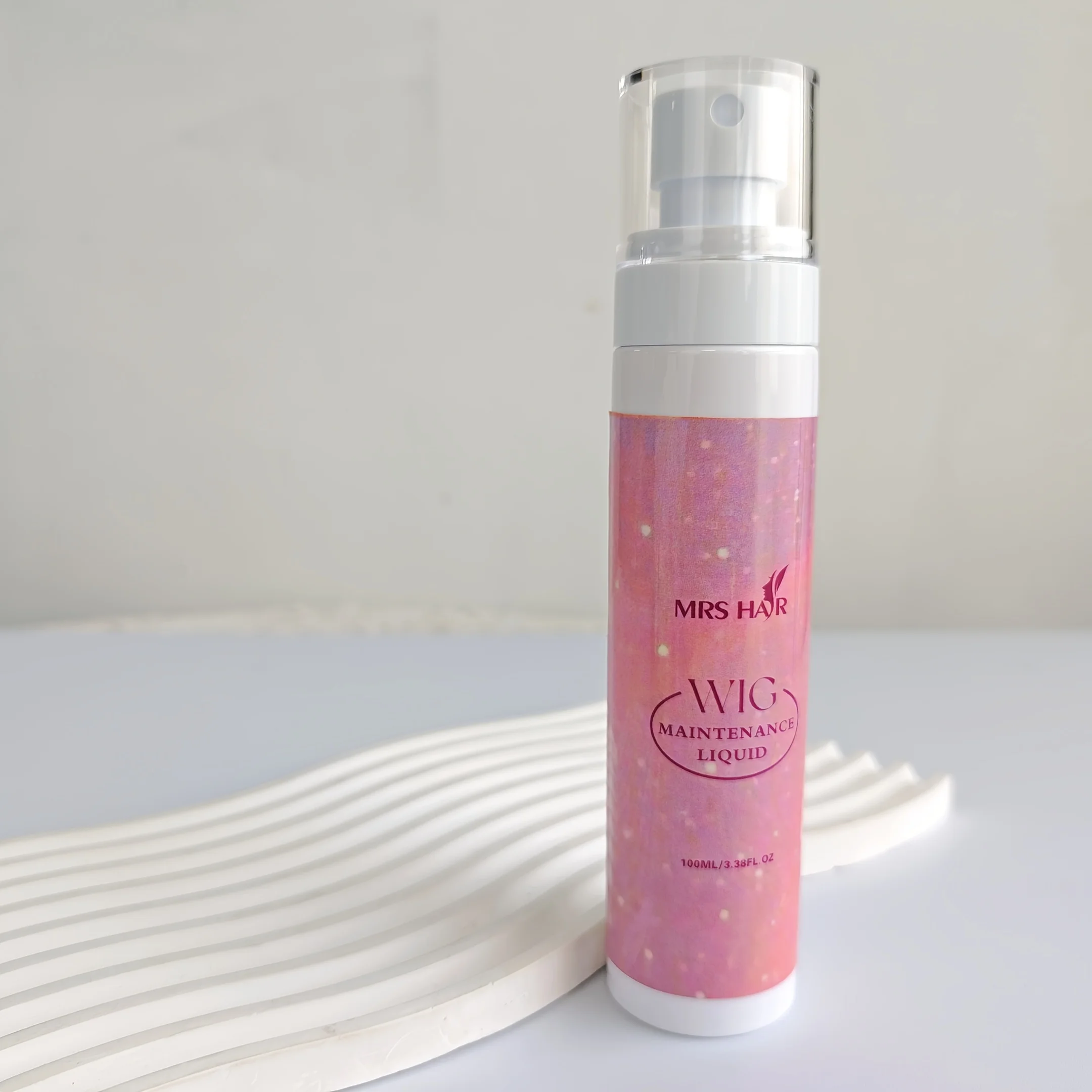 100ml/szt. Spray do pielęgnacj – Hair Care Spray recenzja i cena