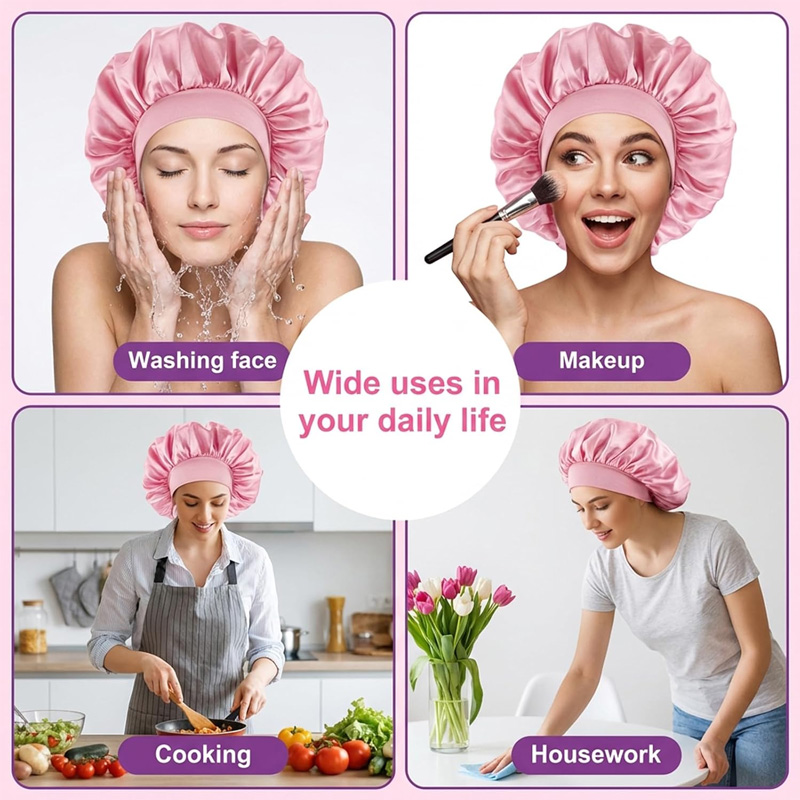 Profesjonalny zestaw narzędzi  – Hair Care Spray recenzja i cena