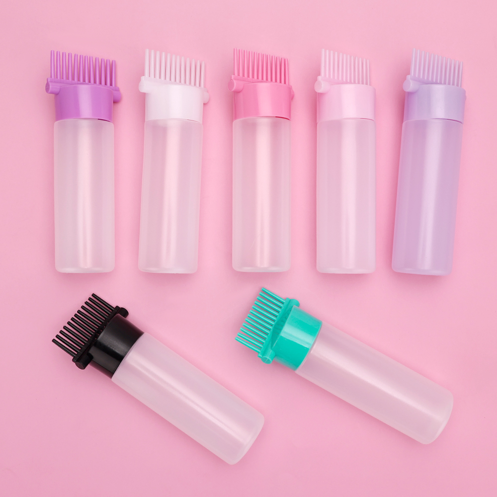 Aplikator do farbowania włosów – Hair Care Brand recenzja i cena